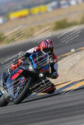 media/Nov-11-2023-SoCal Trackdays (Sat) [[efd63766ff]]/Turn 11 (955am)/